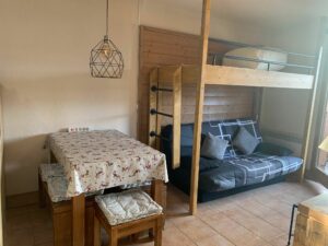 26e9392f-b368-4798-9b73-4e475ef40e4e