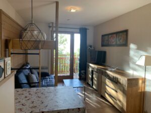 2b6e584e-0e40-4a97-9d11-d57b74e2da60