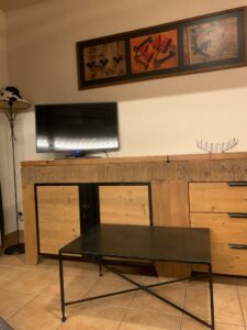 76e9cb6b-47d2-46c7-b83f-1f84a3d8c38c